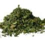 Origano