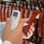 PIACCAMETRO CARNI SALUMI SAINI