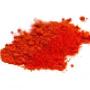 Peperoncino Contuso, Peperoncino Polvere