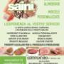 SAINI SRL - Descrizione