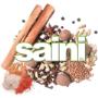 SAINI SRL - FOOD INGREDIENTS - ARCORE