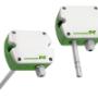 SONDE IMPIANTI STAGIONATURA
