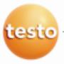 TESTO Strumenti di Misura