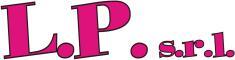 L.p.