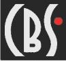 Cbs di Bidin Cristian