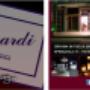 http://bernardiinterni.weebly.com/home.html