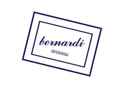 Bernardi Interni - Bieffearredamenti srls - Francesco arch. Bernardi