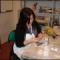 lezione formatura