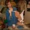 lezione scultura