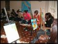 Corso di Pittura