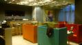 Progettazione e istallazione