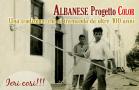Albanese Progetto Color