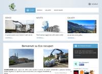 Ecorecuperi
