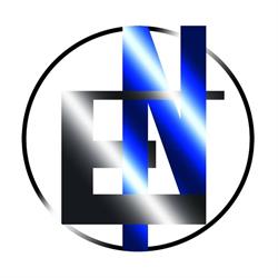 Elettroimpianti Nicolussi S.n.c.