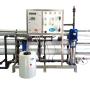 RO ECO - Osmosi Inversa Industriale