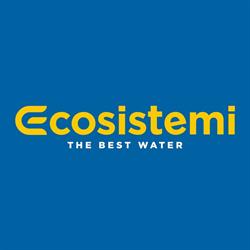 Ecosistemi SRL