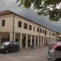 Case per anziani in MEOLO (VE)