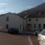 Casse per anziani in Piovene Rocchette (VI)