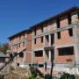 costruzione palazzo per 6 apartament Bacau