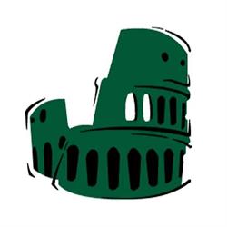 Costruzioni Roma SRL