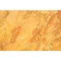 PAVIMENTI e RIVESTIMENTI in MARMO BROCCATELLO GIALLO di SIENA