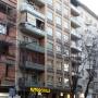 Caricato da visitatore il 14/04/2016 - RISTRUTTURAZIONE FACCIATA CONDOMINIO in Via Oslavia ROMA