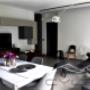 Caricato da visitatore il 14/04/2016 - ristrutturazione casa di un ARCHITETTO