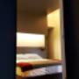 Caricato da visitatore il 14/04/2016 - ristrutturazione casa di un ARCHITETTO