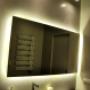 Caricato da visitatore il 14/04/2016 - ristrutturazione casa di un ARCHITETTO