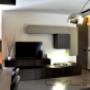 Caricato da visitatore il 14/04/2016 - ristrutturazione casa di un ARCHITETTO