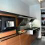 Caricato da visitatore il 14/04/2016 - ristrutturazione casa di un ARCHITETTO