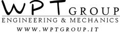 WPT Group Srl