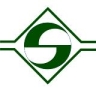 Studio Legale Scognamiglio