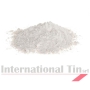 International Tin S.r.l.