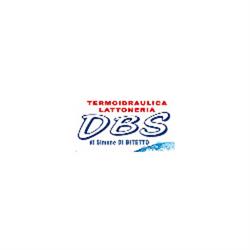 Dbs Termoidraulica - Lattoneria