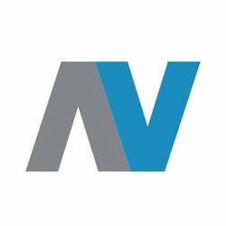 Av Eventi e Formazione