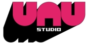 Uau Studio