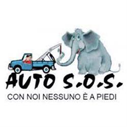 Auto S.O.S.