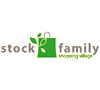Stock Family Outlet Sicilia