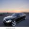 Top Class - mercedes S 500 long