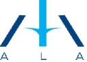 A.l.a. Luxury Limousine Association