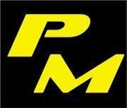 Punto Moto Ciampino