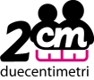 2cm / Duecentimetri