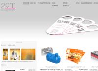 Sito di 2cm / Duecentimetri