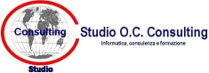 Studio O.C. Consulting di Gianni de Palma
