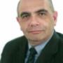 Caricato da visitatore il 04/08/2016