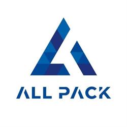 All Pack SRL