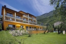 Residence Goethe