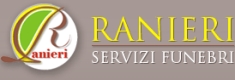 Ranieri Servizi Funebri