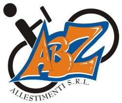 ABZ Allestimenti SRL